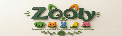 zooly