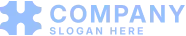 zooly