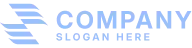 zooly