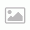 Lorem ipsum