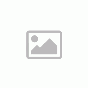 Lorem ipsum